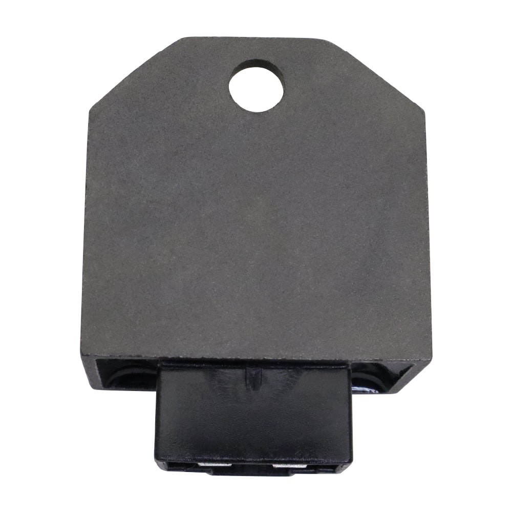 �ڥ֥�å��ۥۥ�����ѡ�12V��Ⱦ����ή���쥮��졼�����������ѡ����֡��ǥ�å���������������ɡ��������ࡢ��ȥ륫�֡�SH634A-12�ߴ�