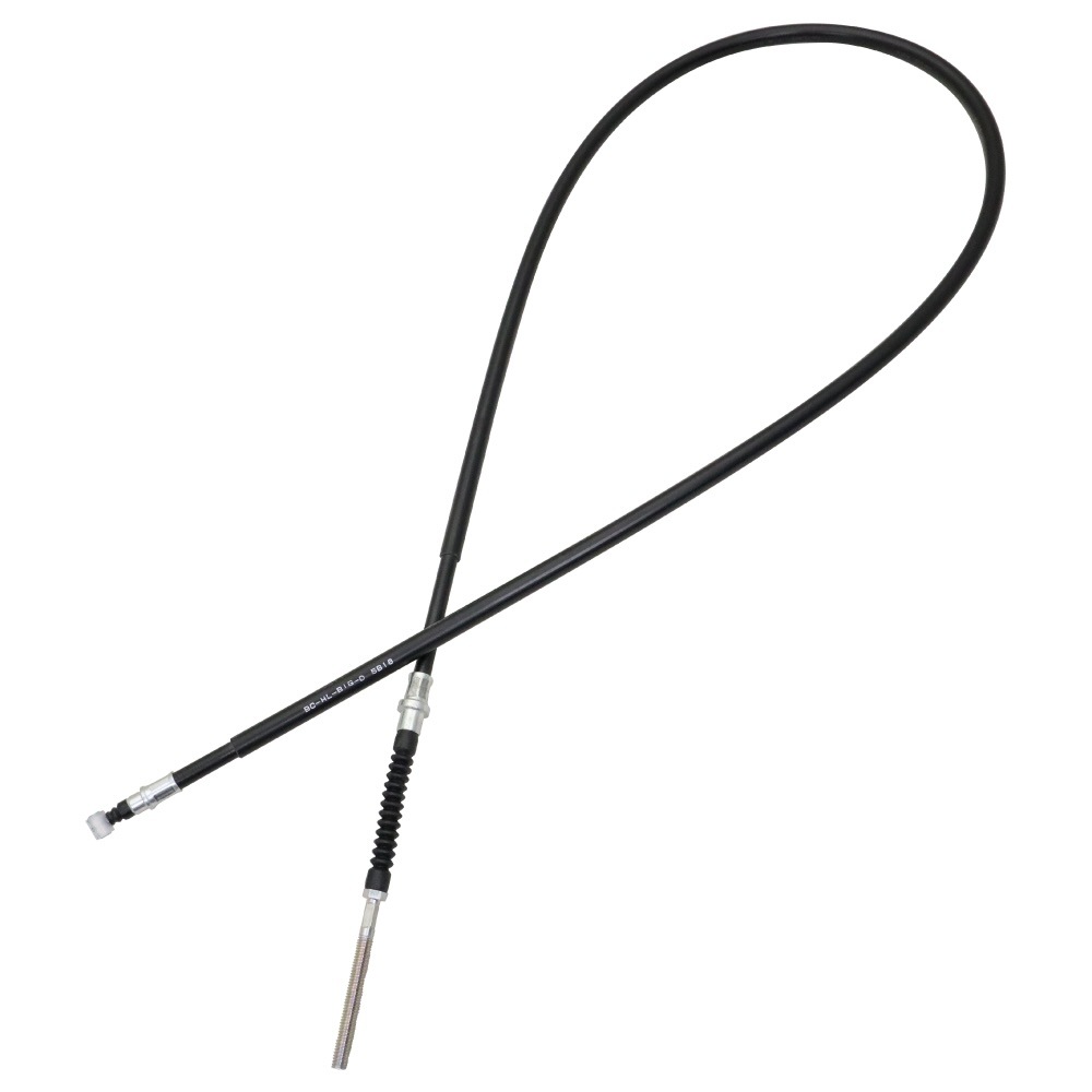 ��񻺡������ѡ������ѡ��֥졼�������֥롡��BC-HL-BIG-D�ס��ۥ������ 45450-GB5-J50��������̸ߴ��ʡ������������ꥸ�ʥ�