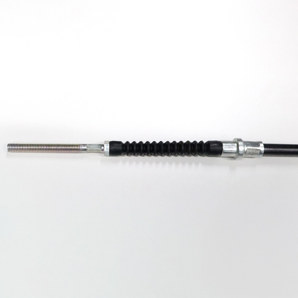 ��񻺡������ѡ������ѡ��֥졼�������֥롡��BC-HL-BIG-D�ס��ۥ������ 45450-GB5-J50��������̸ߴ��ʡ������������ꥸ�ʥ�