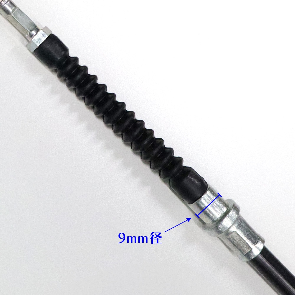 ��񻺡������ѡ������ѡ��֥졼�������֥롡��BC-HL-BIG-D�ס��ۥ������ 45450-GB5-J50��������̸ߴ��ʡ������������ꥸ�ʥ�