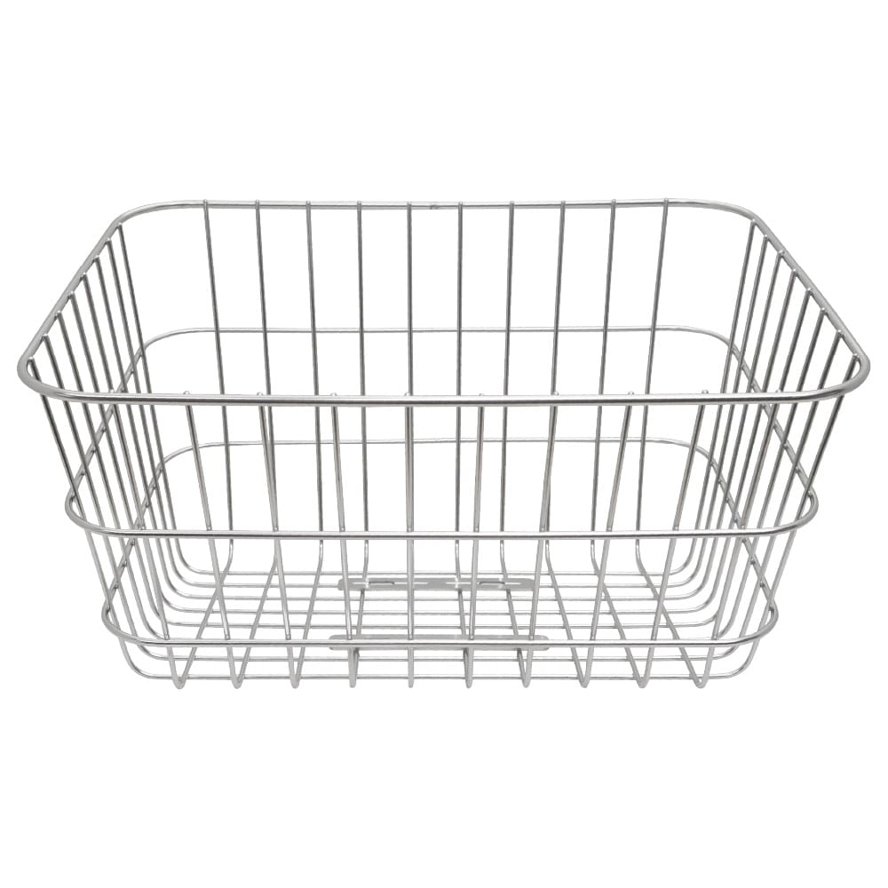 ڥƥ쥹 ѡ եȥХå ¤ʡMade in JAPAN