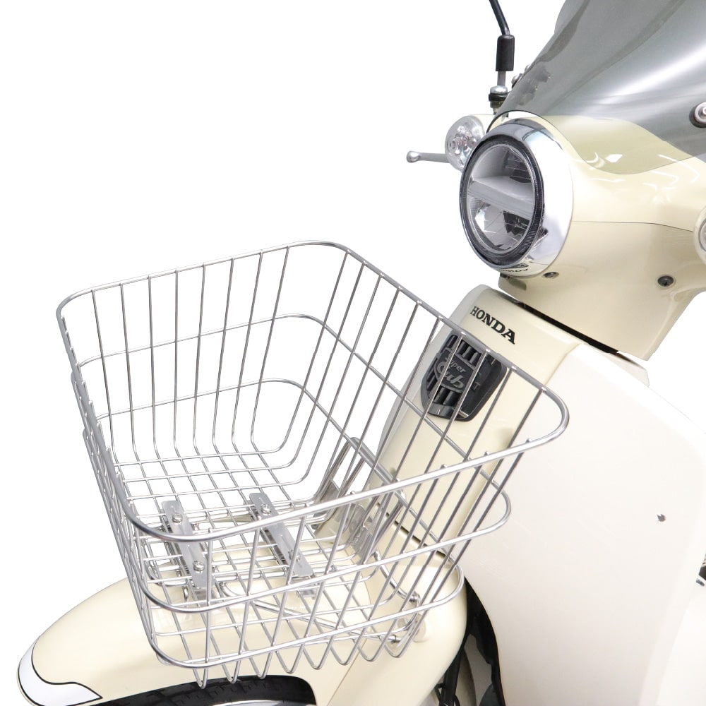 ڥƥ쥹 ѡ եȥХå ¤ʡMade in JAPAN