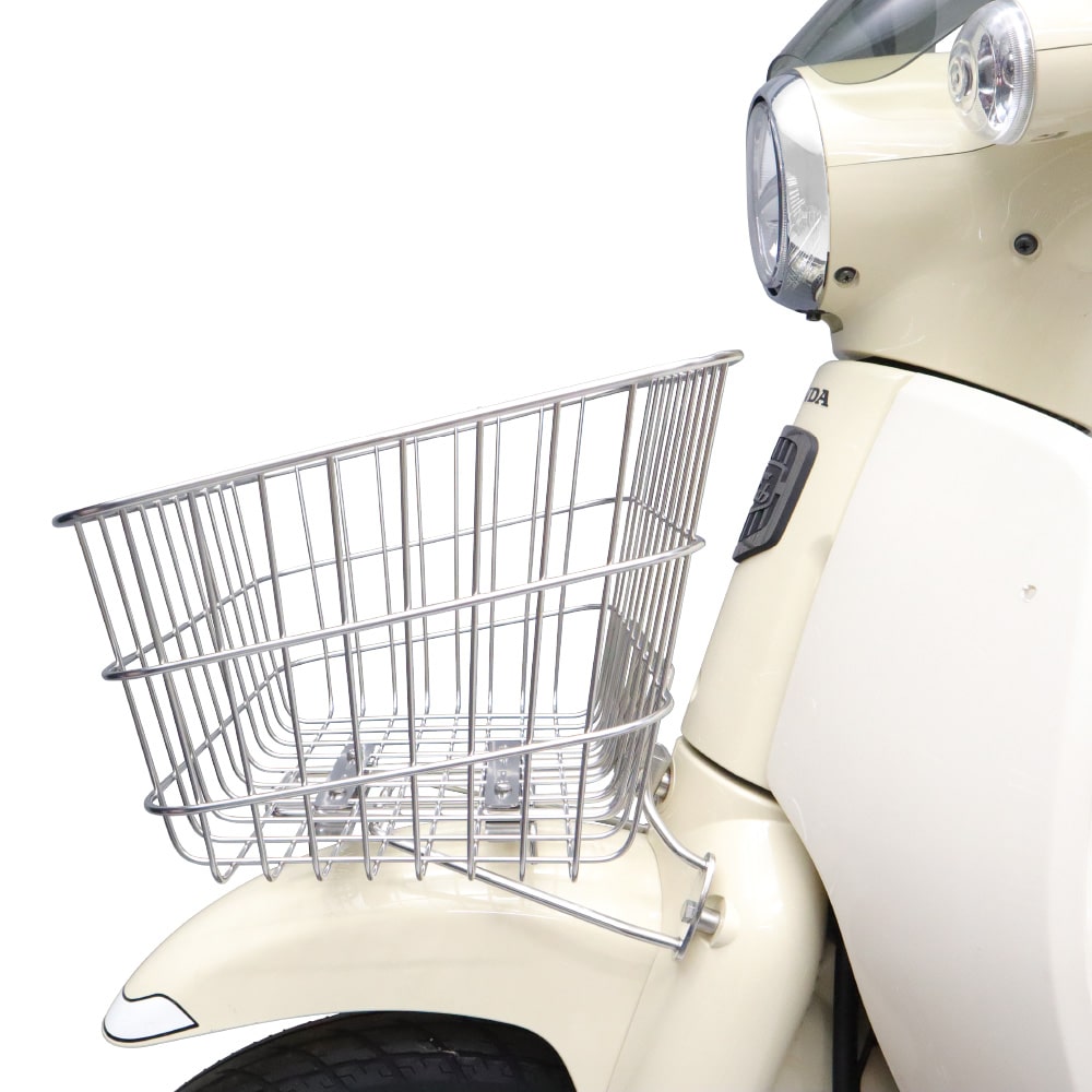 ڥƥ쥹 ѡ եȥХå ¤ʡMade in JAPAN