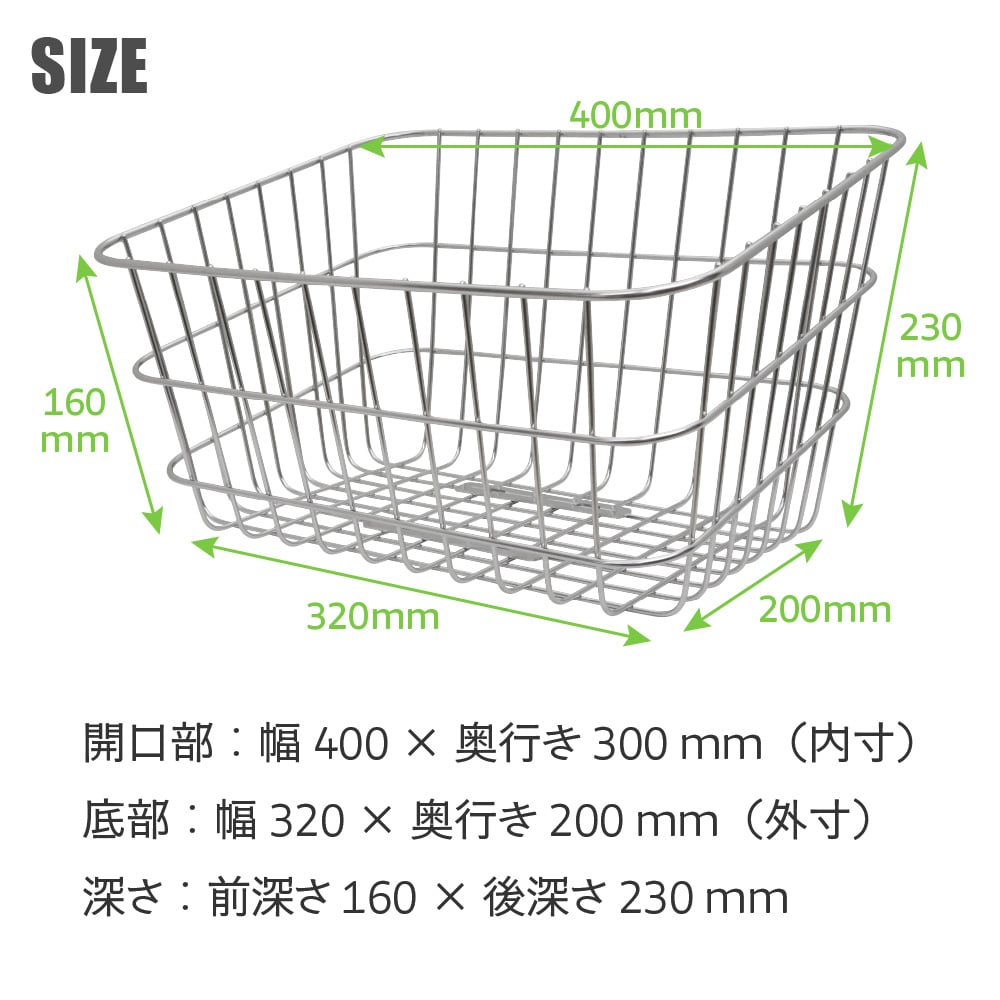 ڥƥ쥹 ѡ եȥХå ¤ʡMade in JAPAN