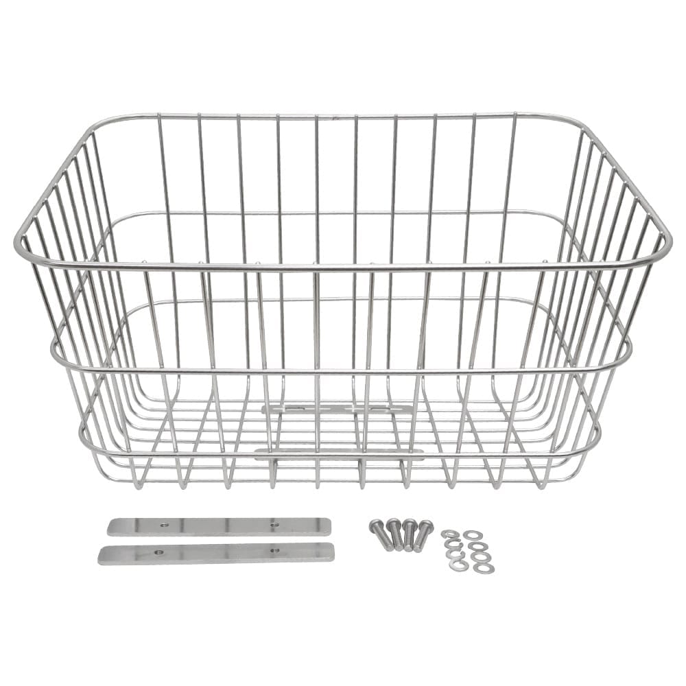 ڥƥ쥹 ѡ եȥХå ¤ʡMade in JAPAN