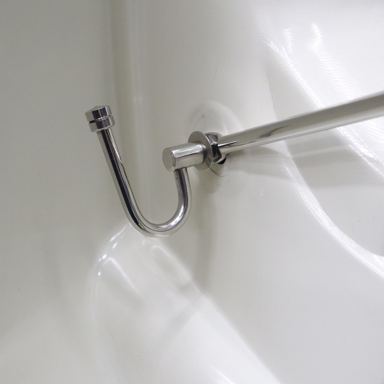 U-03-A������ץ�եå���A������