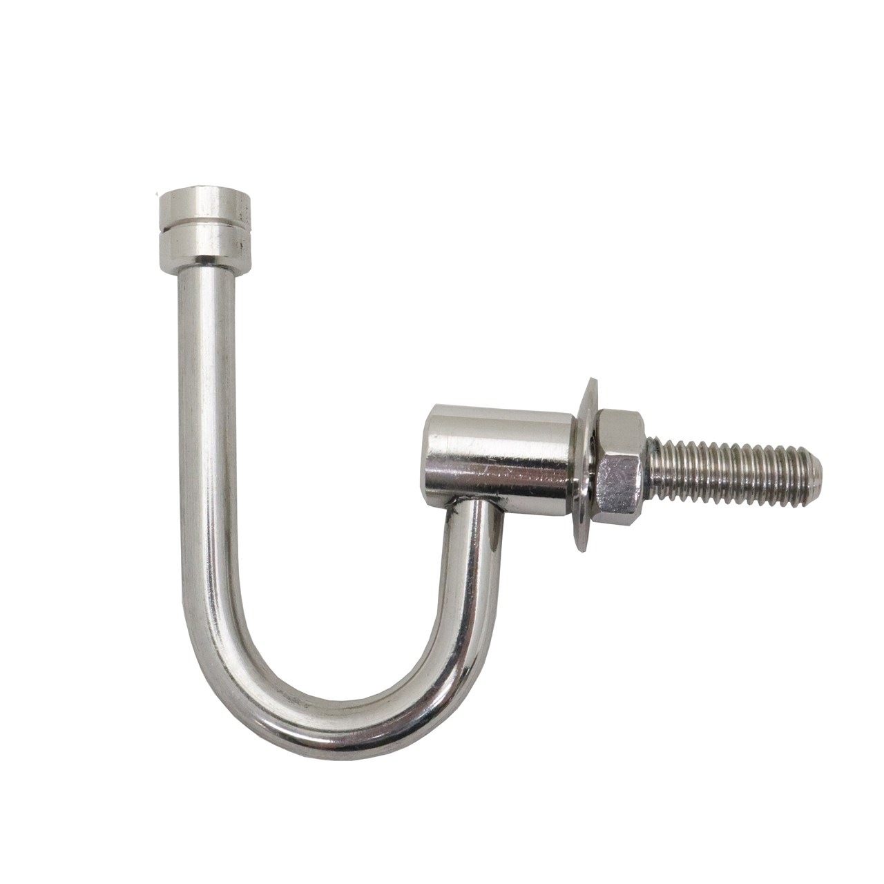 U-03-A������ץ�եå���A������