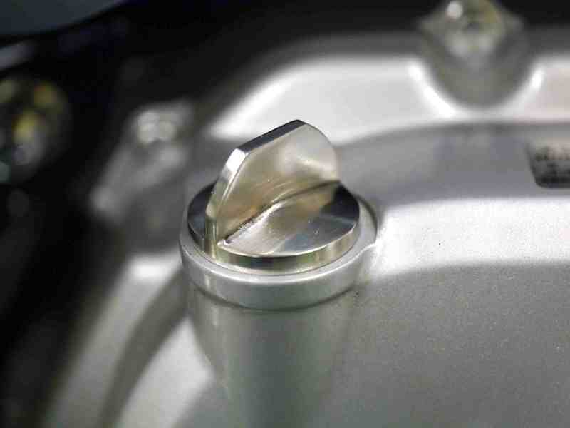 K-07 ���ƥ�쥹�������٥륲������JA07/JA10/AA04)