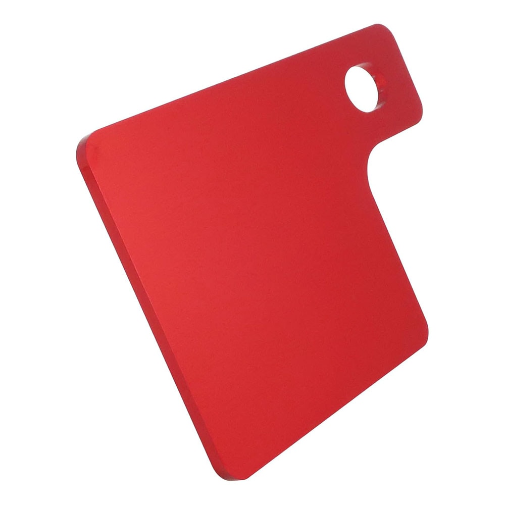 �����ե��ƥå����ץ졼�ȡ���åɥ���ޥ��ȡ�[699-0000010]