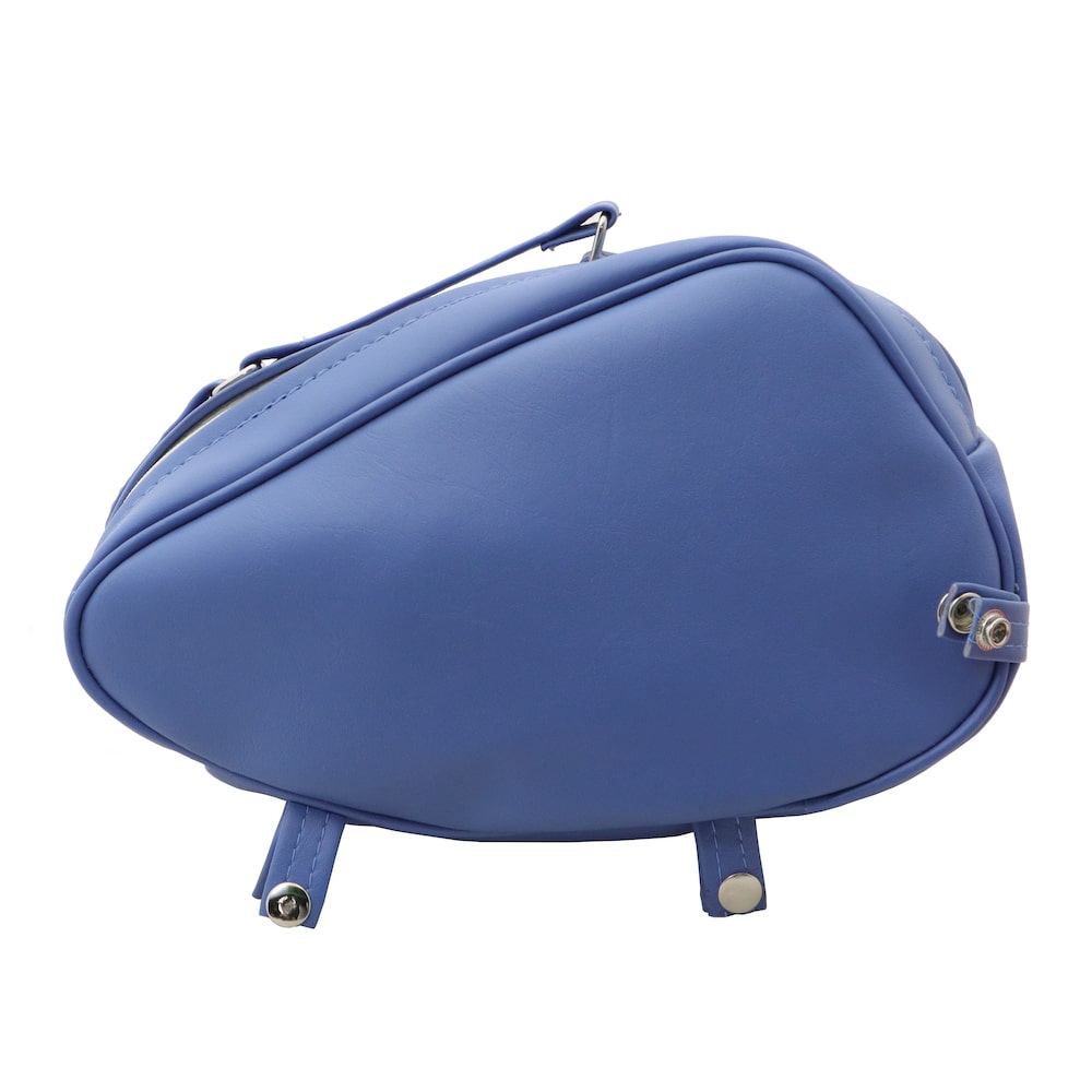 ���������٥ȥ����ʻ�ѡ��٥ȥ����Хå���BLUE