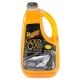 MEGUIAR'S G7164 ������ɥ��饹 ���֥����ס�������ǥ�����ʡ���1.89L ����ꥫ��