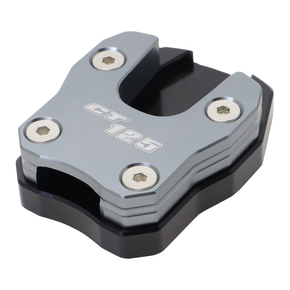 �ϥ󥿡����֡������ɥ�����ɥץ졼�ȡ����졼��GRAY