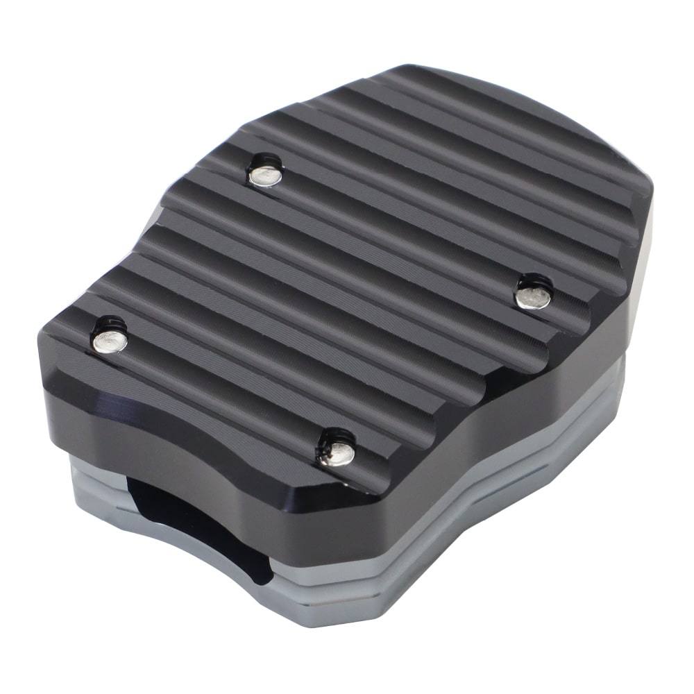 �ϥ󥿡����֡������ɥ�����ɥץ졼�ȡ����졼��GRAY