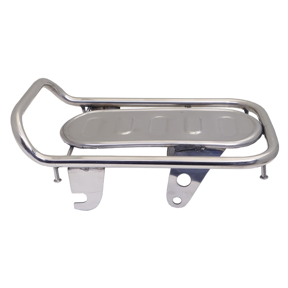 ǥåɡȥѡƥꥢꥢ ȥ륫ֽB