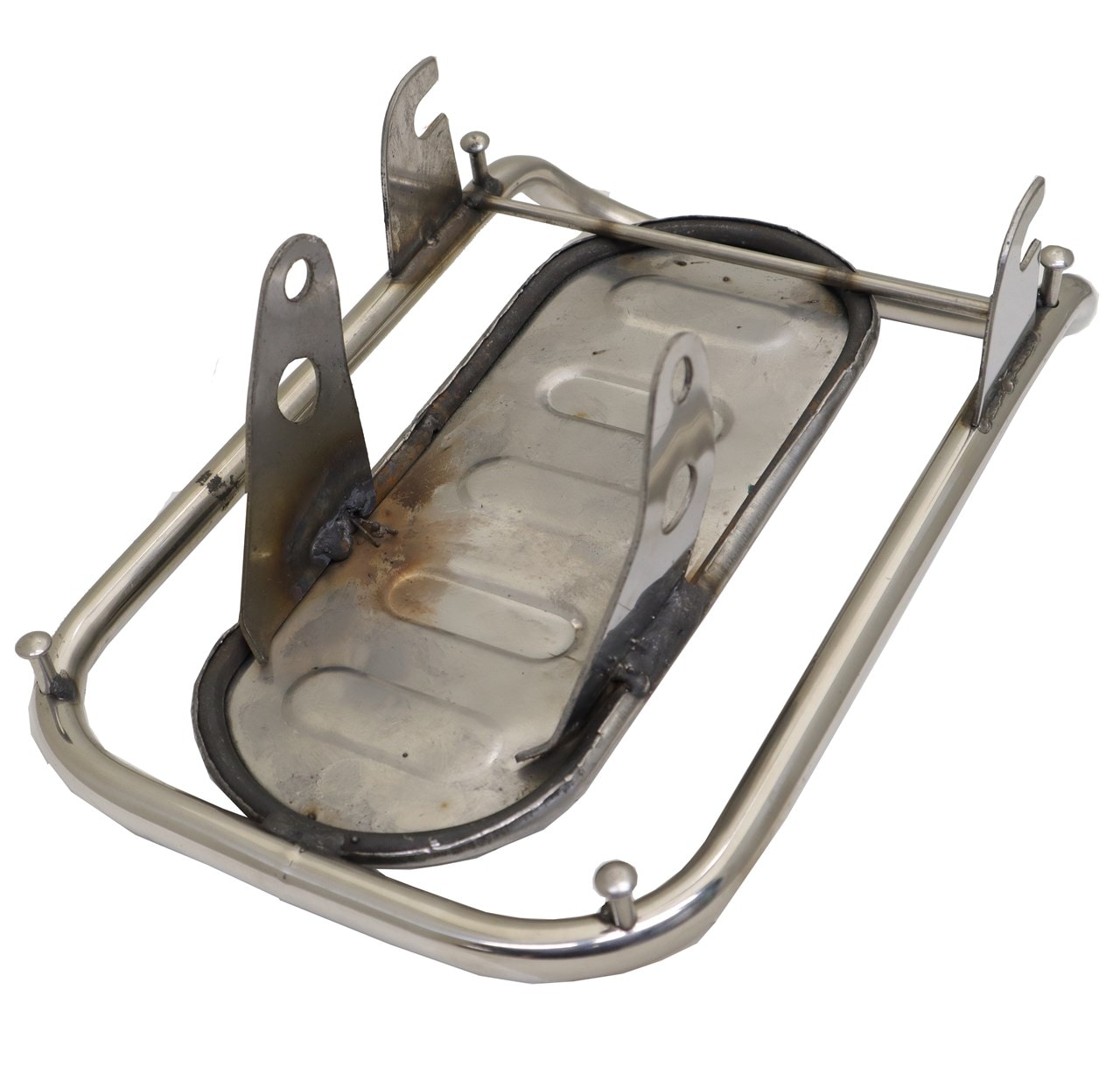 ǥåɡȥѡƥꥢꥢ ȥ륫ֽB