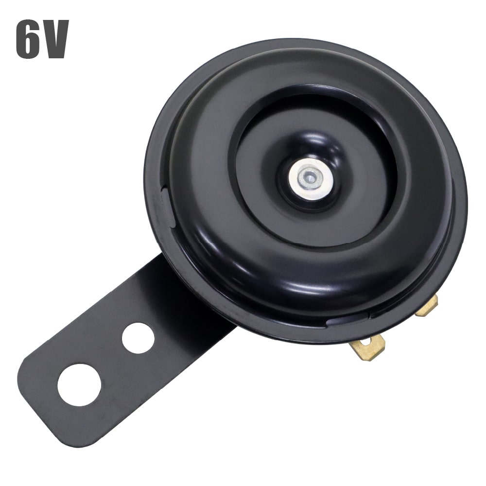 ���ѥۡ���6V���֥�å�