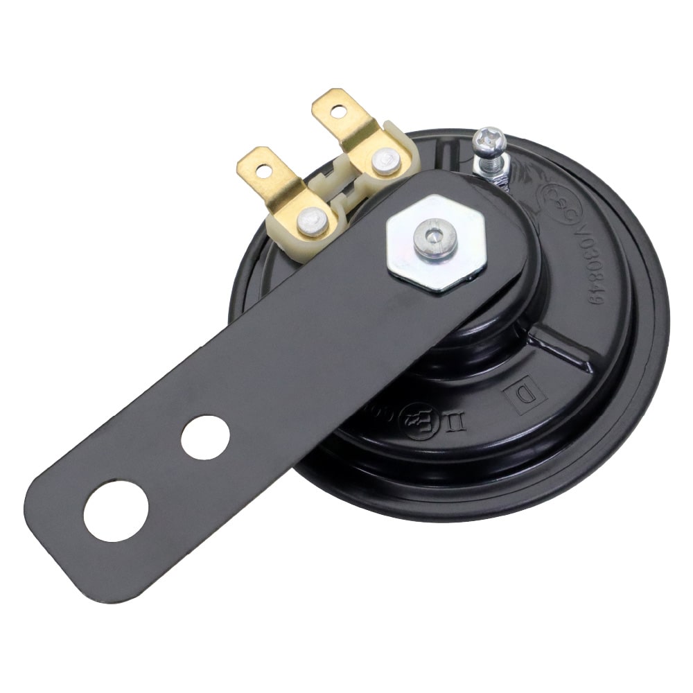 ���ѥۡ���6V���֥�å�