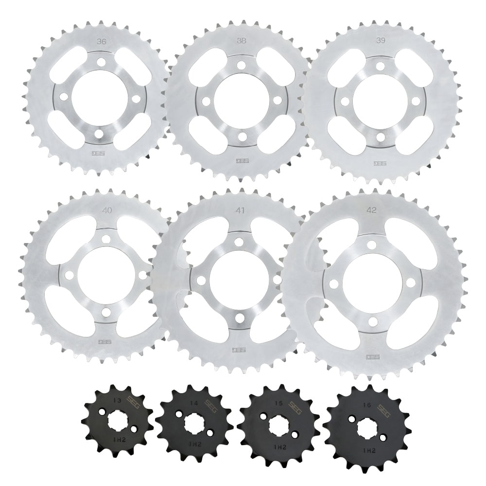 SEGۥꥢ ɥ֥ ץå 42