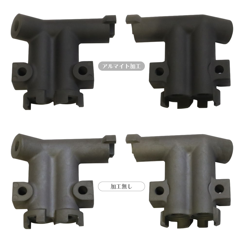 4WAY祤ȡZ1 Z2 H2 H1 ޥå KZ  ֥åޥȲù ֥ǥѡХ 掠Wǥ4祤