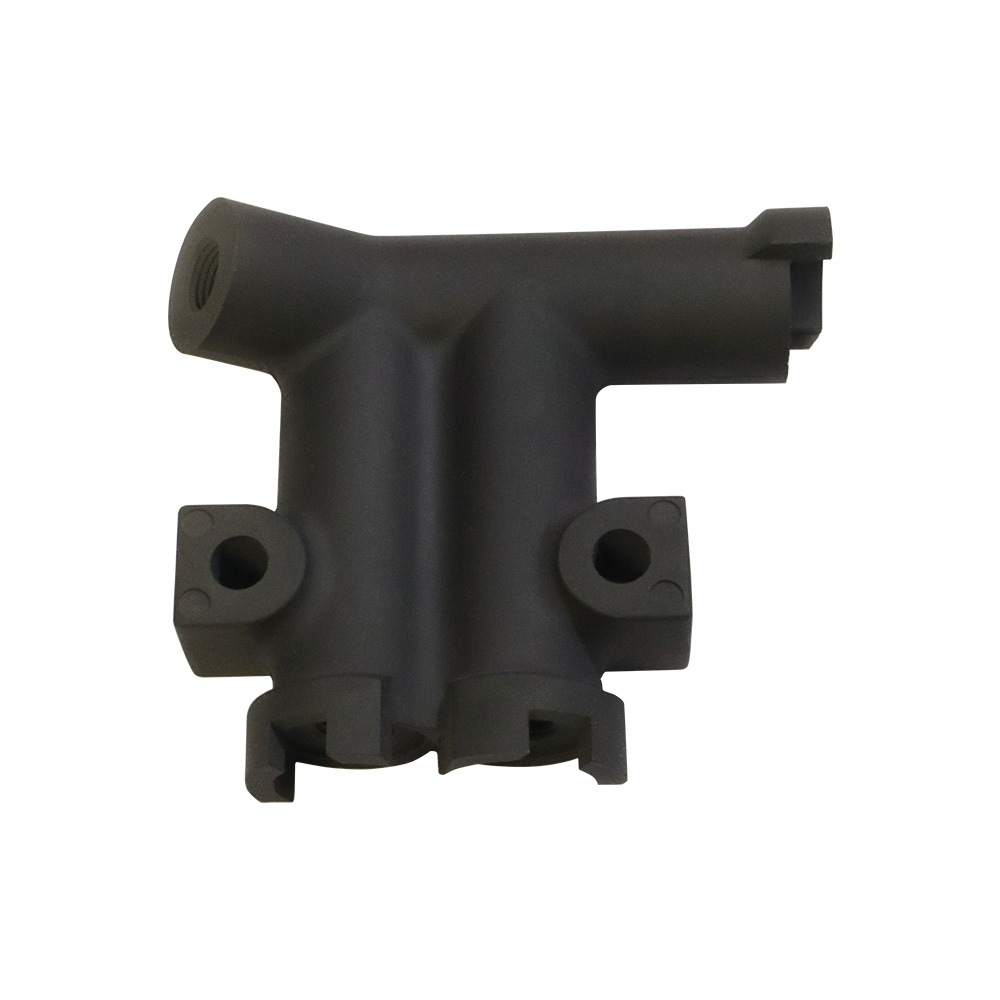 4WAY祤ȡZ1 Z2 H2 H1 ޥå KZ  ֥åޥȲù ֥ǥѡХ 掠Wǥ4祤