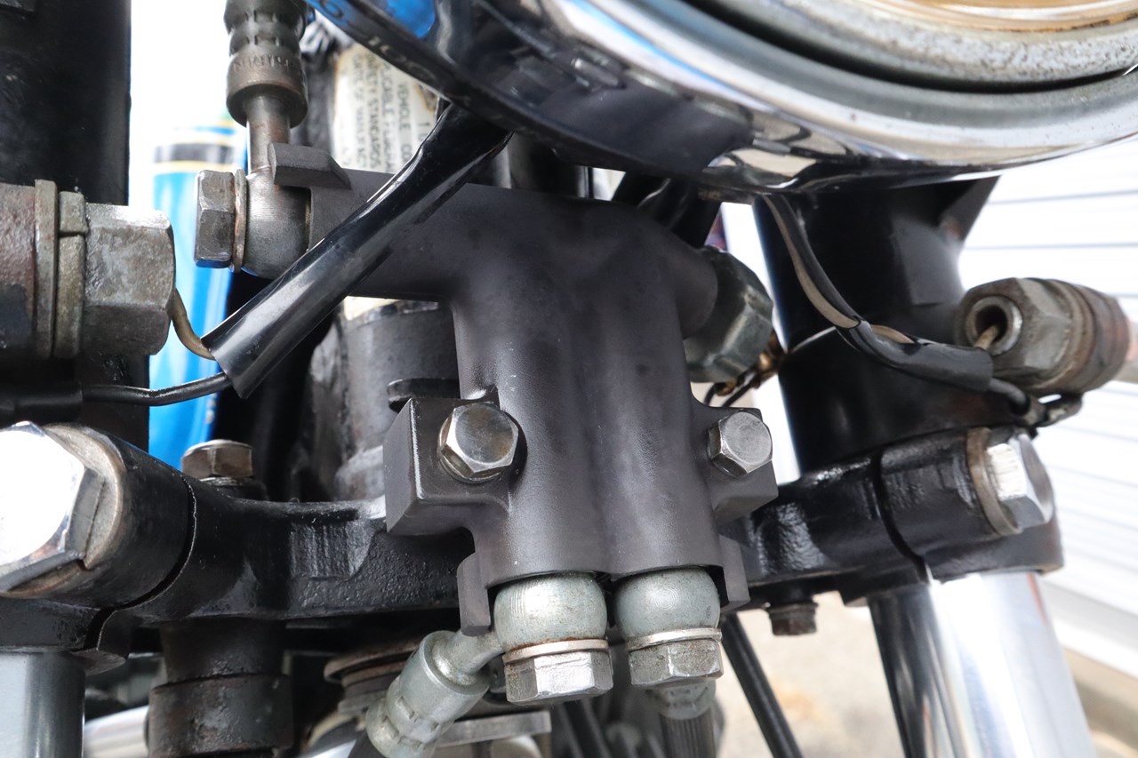 4WAY祤ȡZ1 Z2 H2 H1 ޥå KZ  ֥åޥȲù ֥ǥѡХ 掠Wǥ4祤