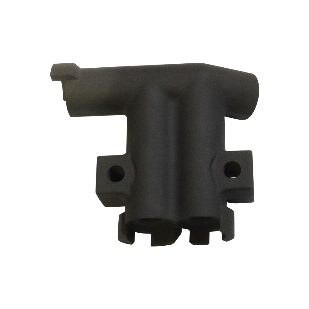 4WAY祤ȡZ1 Z2 H2 H1 ޥå KZ  ֥åޥȲù ֥ǥѡХ 掠Wǥ4祤