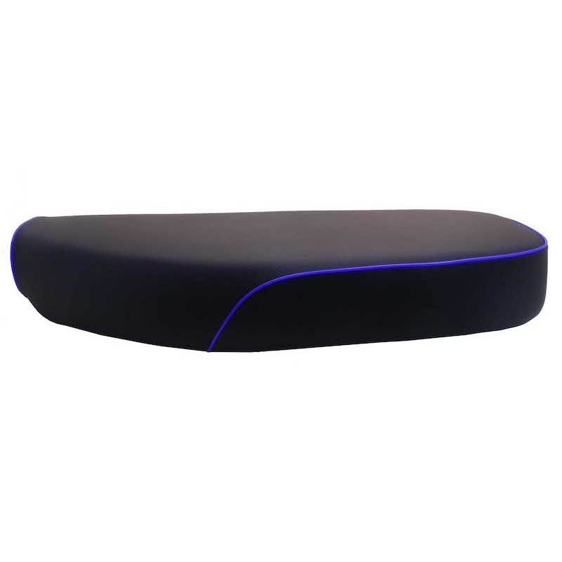 66cm���֥륷����No23