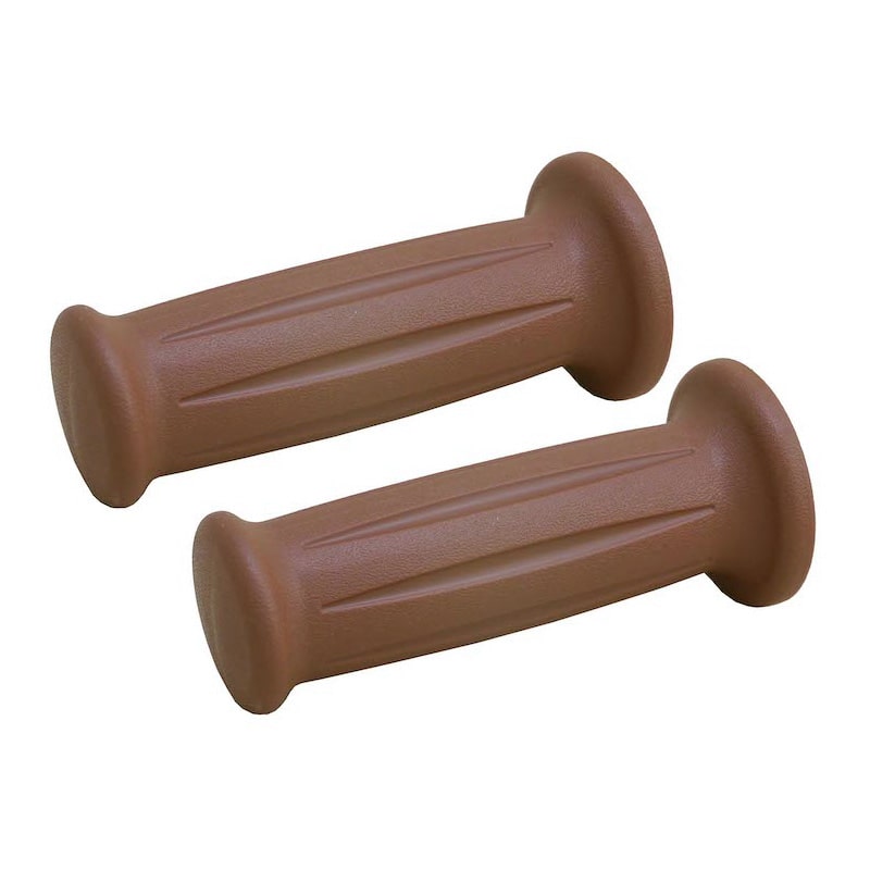 뷿å/١塡DXѡʺåȡ