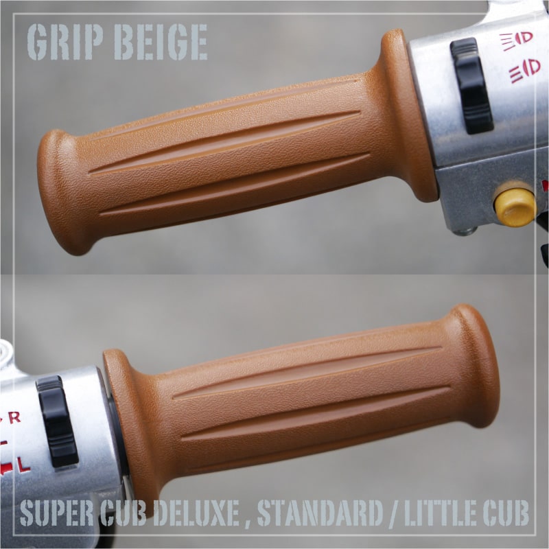 뷿å/١塡DXѡʺåȡ