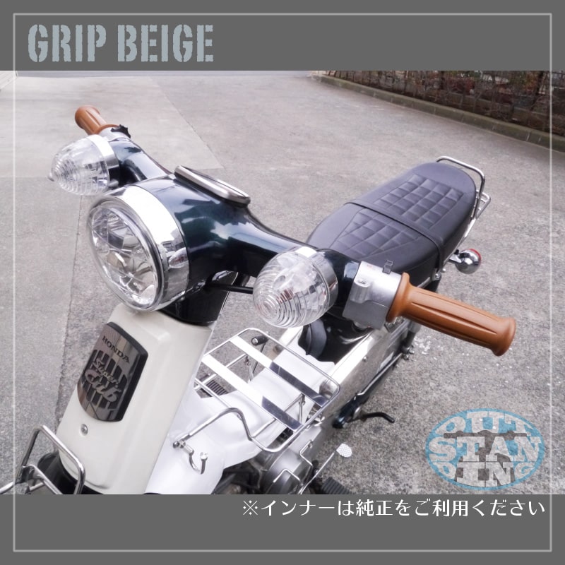 뷿å/١塡DXѡʺåȡ