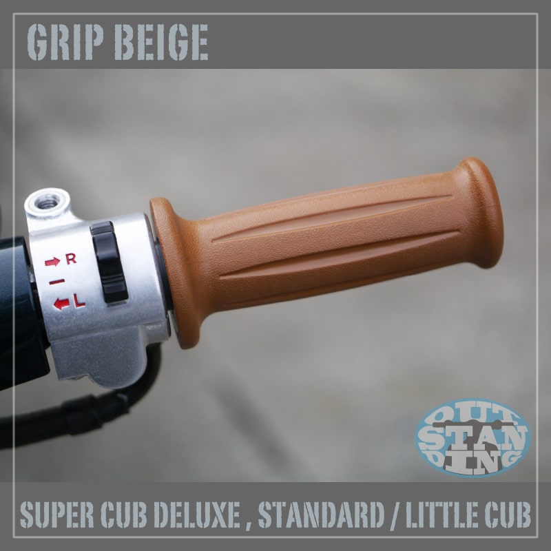 뷿å/١塡DXѡʺåȡ