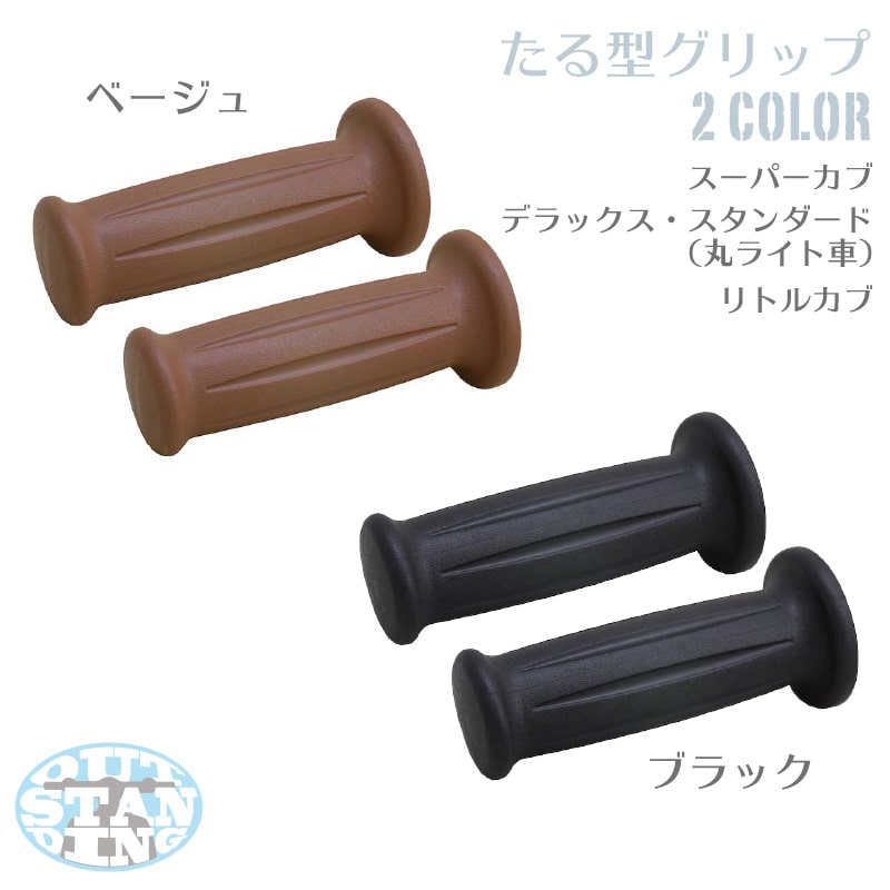 뷿å/١塡DXѡʺåȡ