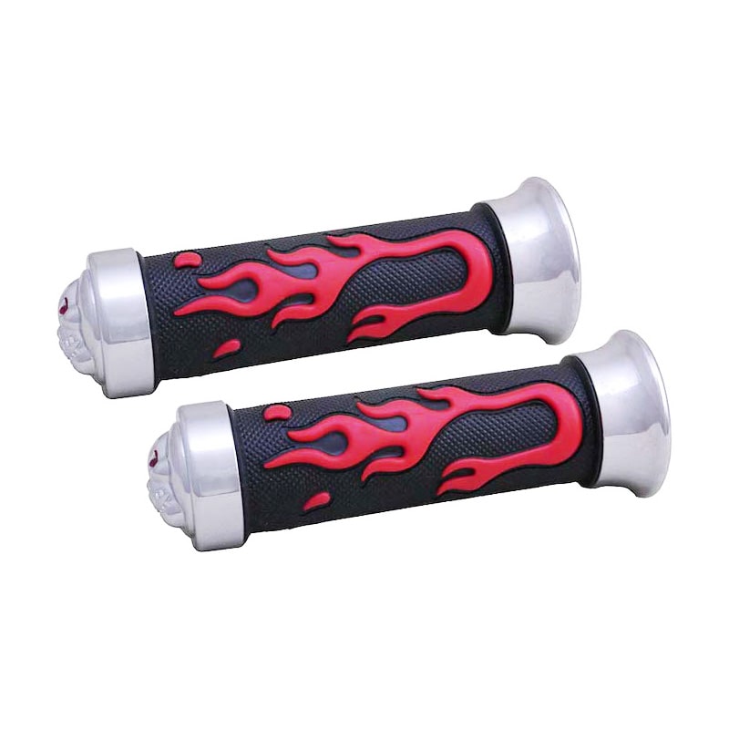 �ե쥢������å�/�֡�DX�ѡ��ʺ������åȡ�