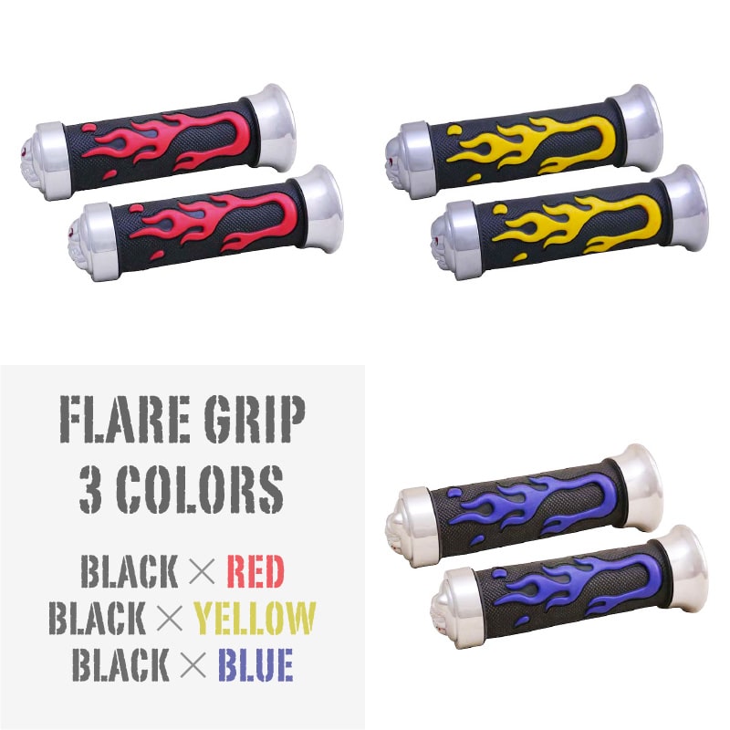 �ե쥢������å�/�֡�DX�ѡ��ʺ������åȡ�