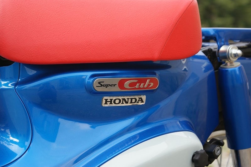 �ڥ����ۥ���������������꡼�� �����ѡ�����Ω�Υ���֥���JA44)