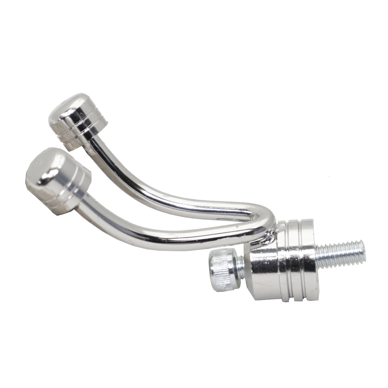 ��U-28�� �ʥᥴ��եå�