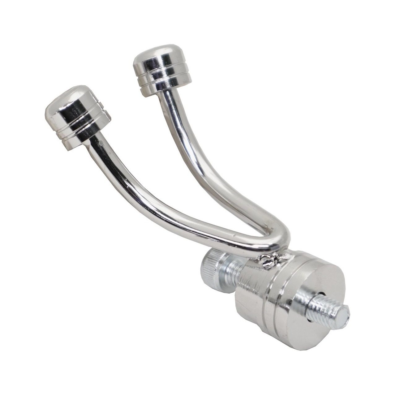 ��U-28�� �ʥᥴ��եå�