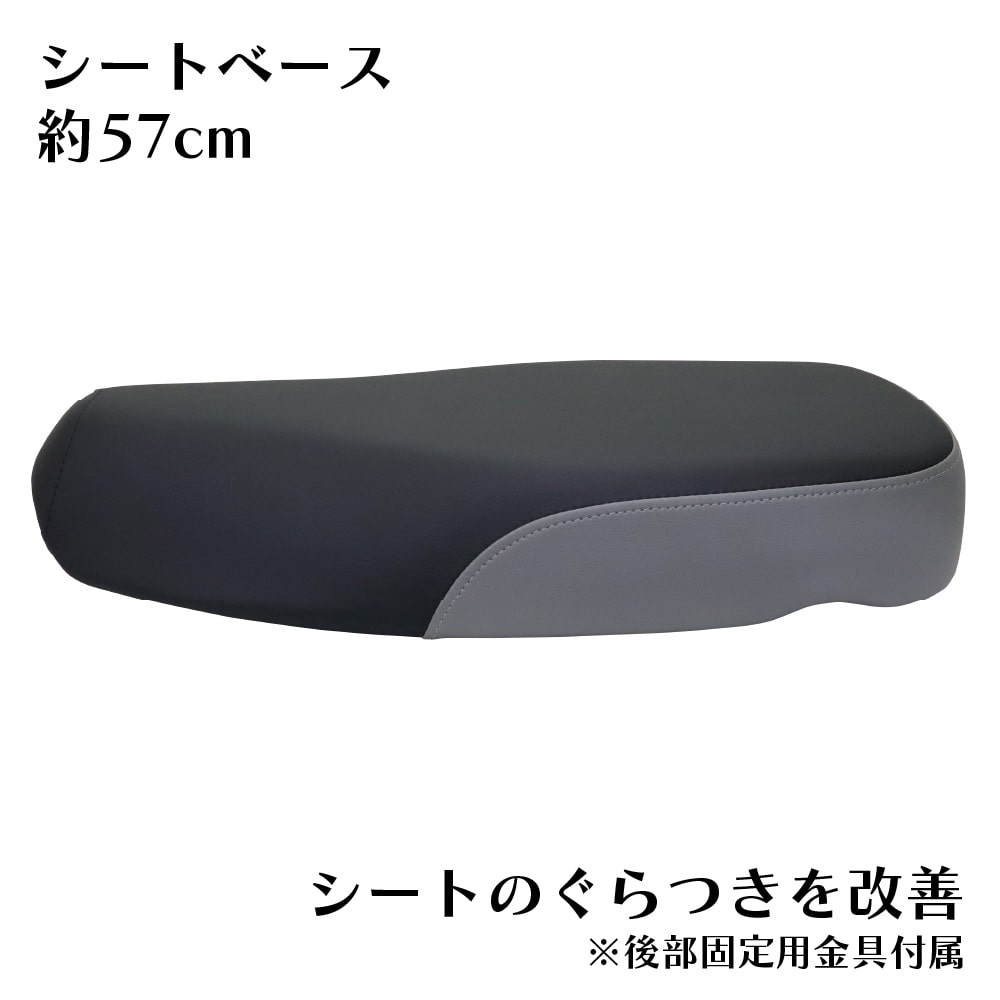 �ߥǥ�������M41