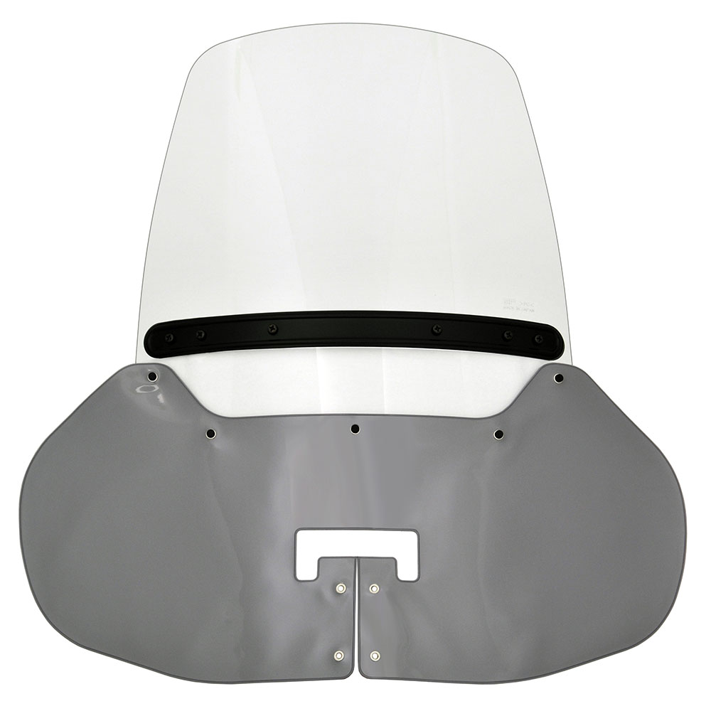 ������ �����ѡ����֡���JA07�ץ����ѡۡ�������ɥ�����ɡ�SC03P-PC