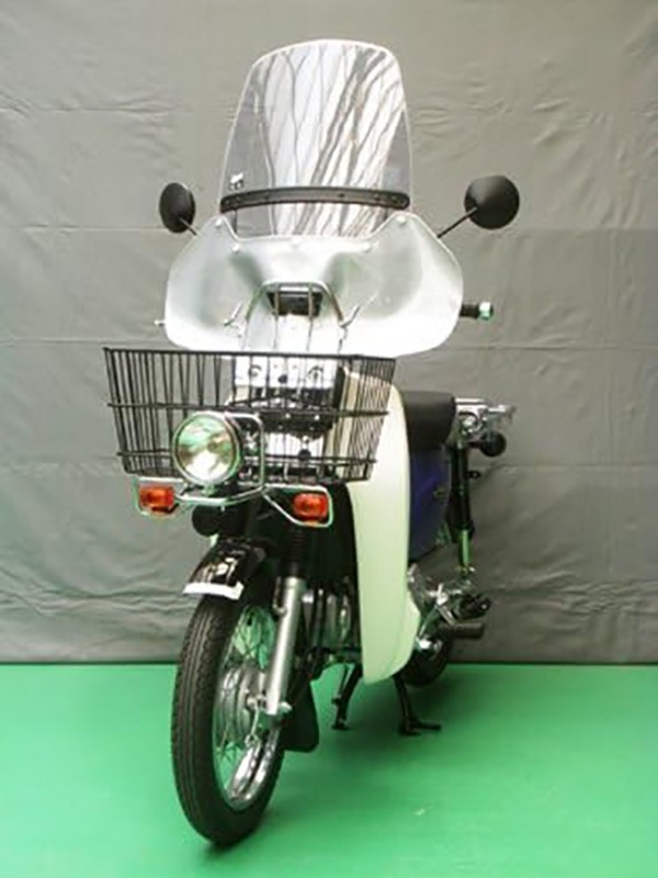 ������ �����ѡ����֡���JA07�ץ����ѡۡ�������ɥ�����ɡ�SC03P-PC