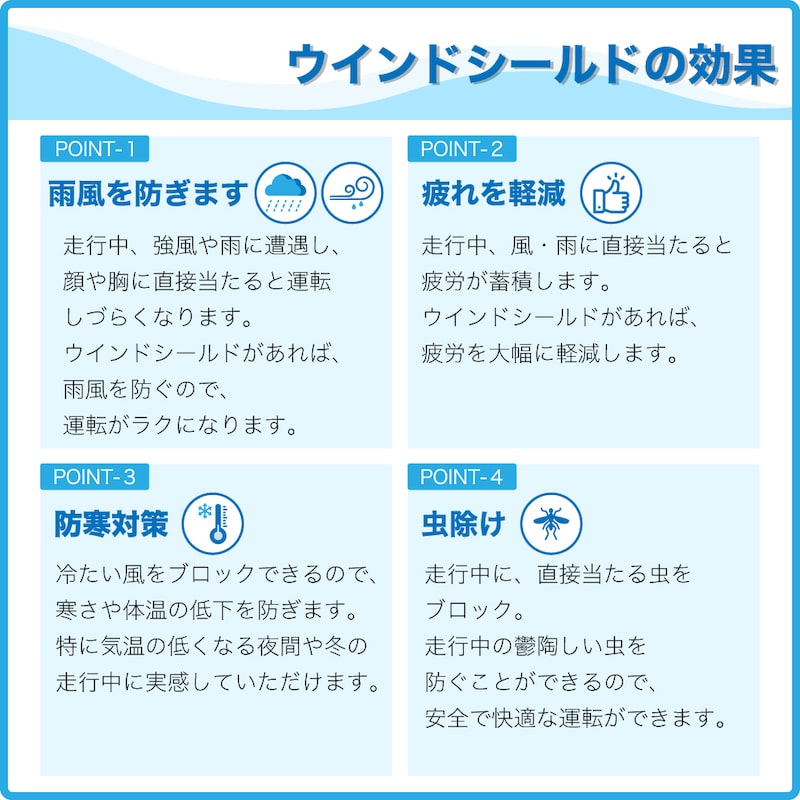 ������ �����ѡ����֡���JA07�ץ����ѡۡ�������ɥ�����ɡ�SC03P-PC