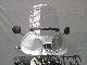 ������ �����ѡ����֡���JA07�ץ����ѡۡ�������ɥ�����ɡ�SC03P-PC
