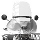 ������ �����ѡ����֡���JA07�ץ����ѡۡ�������ɥ�����ɡ�SC03P-PC
