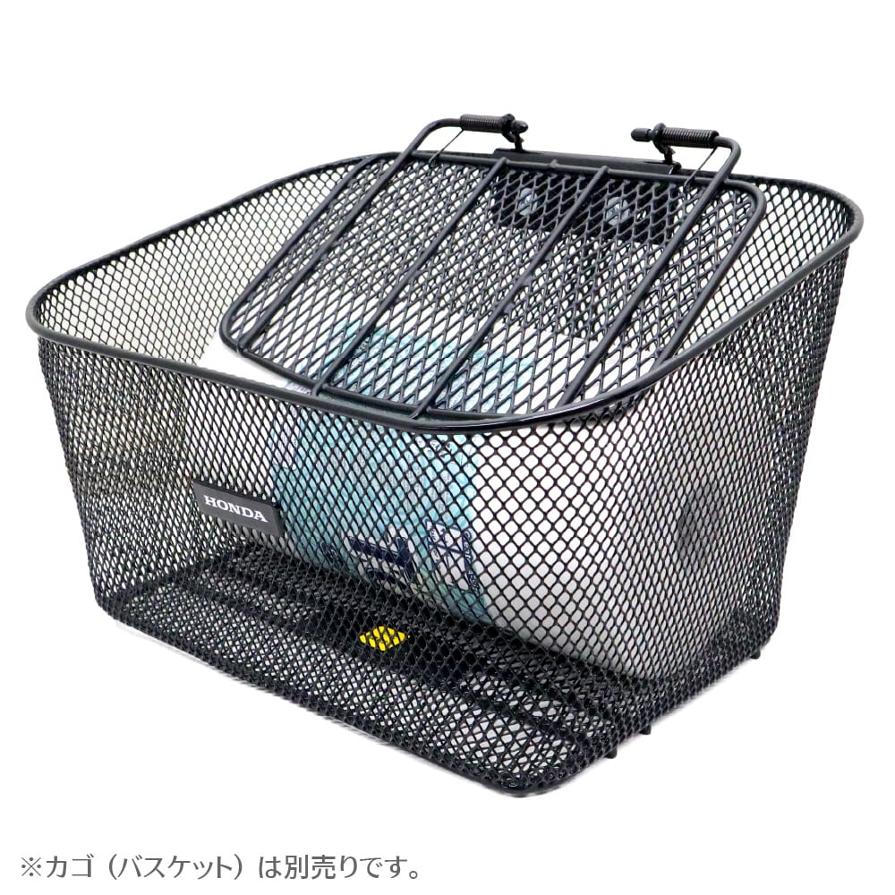 �ե���ȥХ����å��ѡ��Х��դ���ʪ�����С� ���֡���å���Х����å��� �Хͼ����С� �������Хͼ��ե� ���դ��ѡ��� �֥�å�