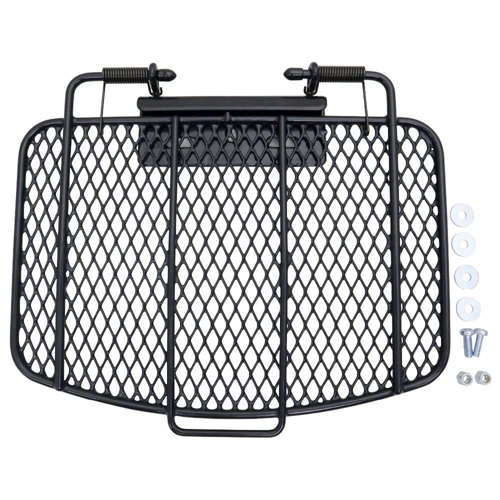 �ե���ȥХ����å��ѡ��Х��դ���ʪ�����С� ���֡���å���Х����å��� �Хͼ����С� �������Хͼ��ե� ���դ��ѡ��� �֥�å�