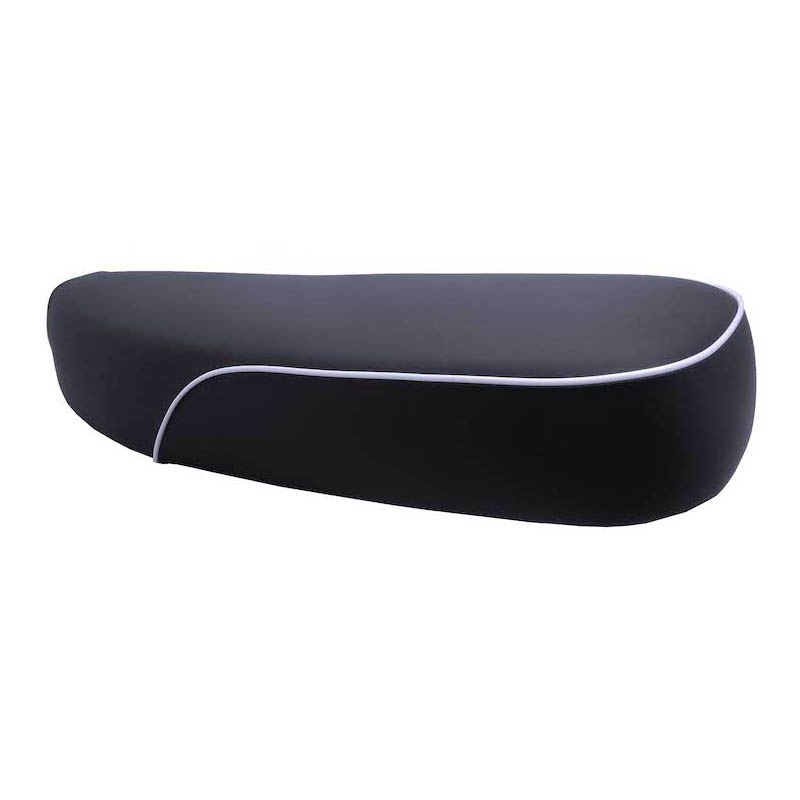 66cm���֥륷����No24