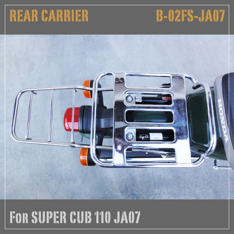 JA07B-02FS-JA07ѡ110ѥΡޥ䥭ꥢʻѷƥ쥹