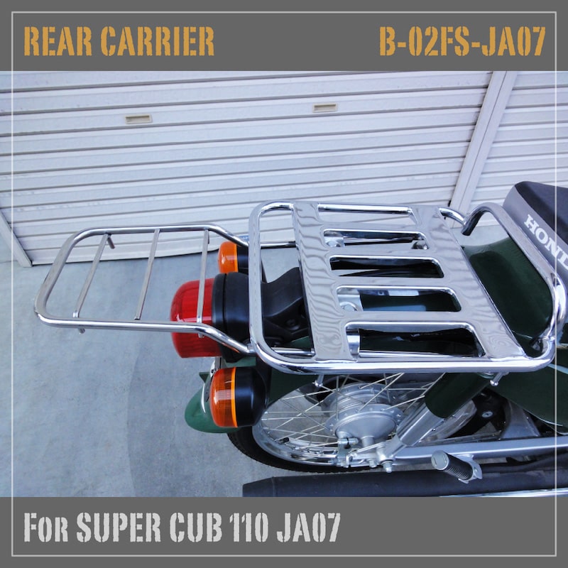 JA07B-02FS-JA07ѡ110ѥΡޥ䥭ꥢʻѷƥ쥹