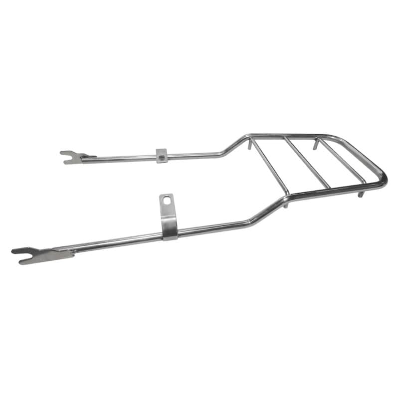 JA07B-02FS-JA07ѡ110ѥΡޥ䥭ꥢʻѷƥ쥹