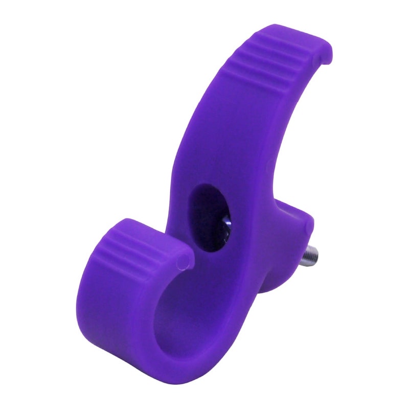 U-10 ӥ˥եå 